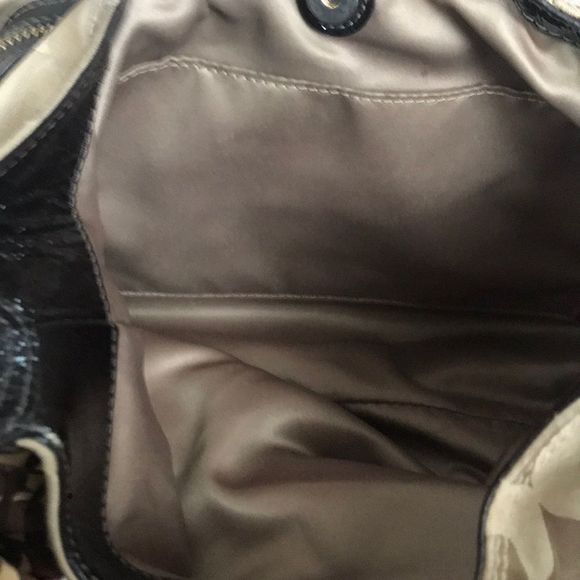 Coach Purse - Picture 6 of 8